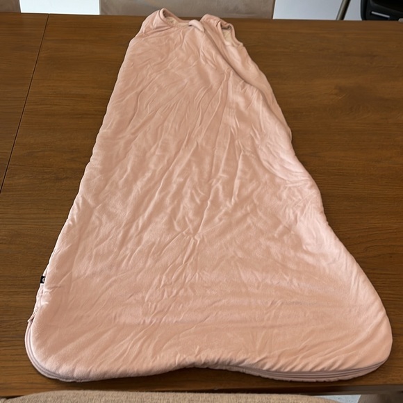 Kyte Baby Sleep Sack Bag size L TOG 1.0 - Picture 5 of 6